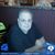 Fred Sommer's profile image