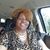 Loretta Milner-Beck's profile image