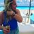 Briana Sachetta's profile image