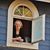 Jennie Proby's profile image