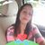 Betty Hernandez Adorno's profile image