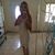 Peggy Shapiro Vetrano's profile image