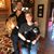 Carrie Miller's profile image