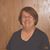 Betty Lorraine Clark Duckwitz's profile image