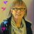 Susie Truesdell's profile image