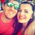 Lauren Kirby's profile image