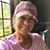 Bettina Rose Schnople's profile image