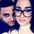 Adriana Googie Rodriguez's profile image
