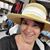 Lori Valente's profile image