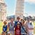 Nazanin Ezzati Shahrokh's profile image
