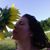 Monique Napoles-Gallione's profile image