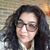 Theresa Cavazos's profile image