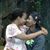 Lynda Ngabo's profile image