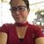 Marilou Ramos Mishoe's profile image