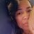 Simone Baldwin's profile image