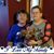 Susan Meeker Henson's profile image