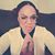 Marquita Jones's profile image