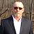 Kent Loring's profile image