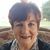 Shannon Kuykendall's profile image