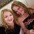 Crystal Lenzen's profile image