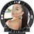 Fabiana Fernandez's profile image