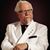 Johnny D. Miller's profile image