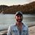 Eli Balsley's profile image