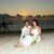 Jay McNaught's profile image