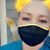 Jennifer Kilkenney's profile image
