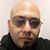 Mario Ruiz Jr.'s profile image