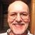 Randal Miller's profile image