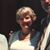 MaryJean Modica Sullivan's profile image