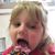 Julie Mae Groom's profile image
