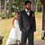 Victoria Mattox's profile image
