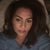 Ginger Gonzales's profile image