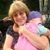 Ann Domjan's profile image