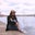 Cindy Samper's profile image