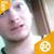 Josh Shultz's profile image