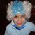 Flory Turza's profile image
