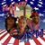 Johnny Perez's profile image