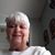 Christine Louise Jurczak's profile image