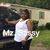 Cynthia MzSassydiva Simmons's profile image