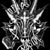 Scarlet Rose's profile image