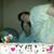 Teressa Manahan's profile image
