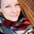 Amanda Schott's profile image