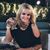Diana Skidmore's profile image