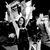 Sara Howley Callari's profile image