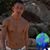 Benjamin Chang's profile image