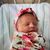 Layne Lowry Stone's profile image