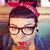 Katie Arends's profile image